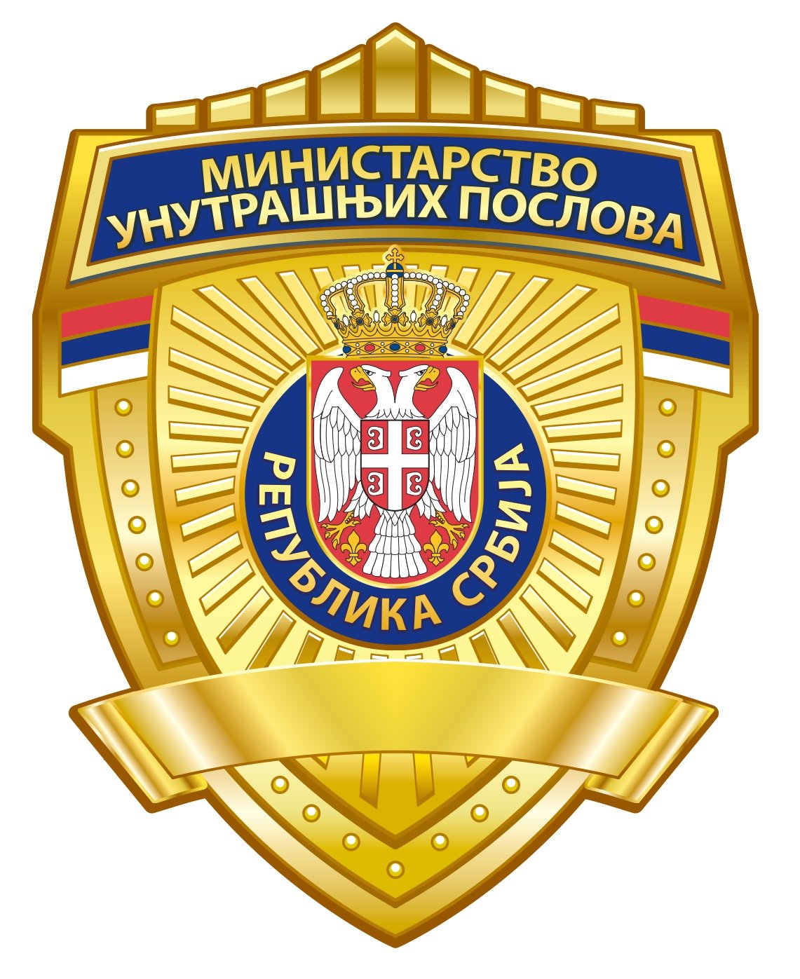 logo MOI RS